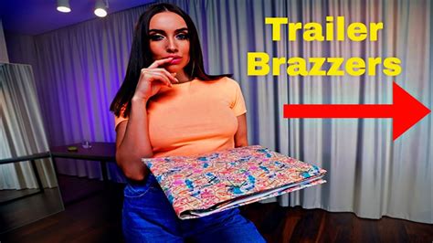 brazzzbrs|brazzers Porn Videos 